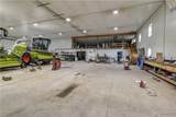 3370 Stannard Road - Photo 12