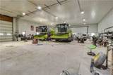 3370 Stannard Road - Photo 14