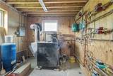3370 Stannard Road - Photo 17