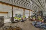 3370 Stannard Road - Photo 18
