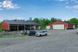 3370 Stannard Road - Photo 19