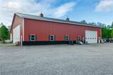 3370 Stannard Road - Photo 2