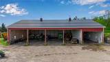 3370 Stannard Road - Photo 20