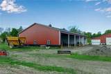 3370 Stannard Road - Photo 21