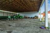 3370 Stannard Road - Photo 22