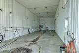 3370 Stannard Road - Photo 25