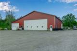 3370 Stannard Road - Photo 3