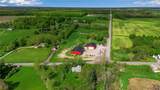 3370 Stannard Road - Photo 30
