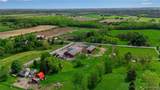 3370 Stannard Road - Photo 35