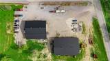 3370 Stannard Road - Photo 37