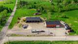 3370 Stannard Road - Photo 39