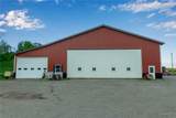 3370 Stannard Road - Photo 4