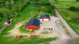 3370 Stannard Road - Photo 40