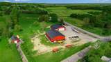 3370 Stannard Road - Photo 41
