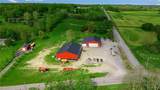 3370 Stannard Road - Photo 42