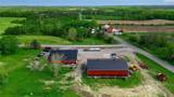 3370 Stannard Road - Photo 44