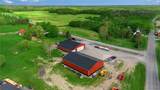 3370 Stannard Road - Photo 45
