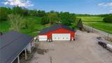 3370 Stannard Road - Photo 46