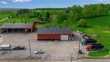 3370 Stannard Road - Photo 47