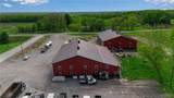 3370 Stannard Road - Photo 48