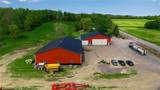 3370 Stannard Road - Photo 49
