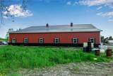 3370 Stannard Road - Photo 5