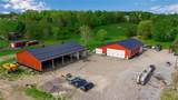 3370 Stannard Road - Photo 50