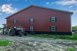3370 Stannard Road - Photo 6