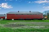 3370 Stannard Road - Photo 7