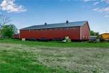 3370 Stannard Road - Photo 8