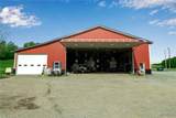 3370 Stannard Road - Photo 9