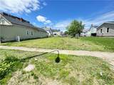 60 Maryland Street - Photo 1