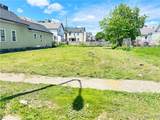 60 Maryland Street - Photo 2