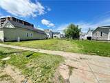 60 Maryland Street - Photo 3