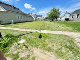 60 Maryland Street - Photo 4