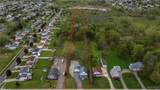 4830 Transit Road - Photo 10