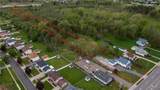 4830 Transit Road - Photo 12