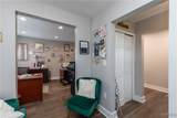 4830 Transit Road - Photo 14