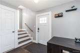 4830 Transit Road - Photo 18