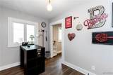 4830 Transit Road - Photo 19
