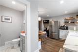 4830 Transit Road - Photo 20