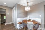 4830 Transit Road - Photo 22