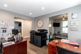 4830 Transit Road - Photo 29