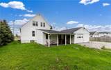 4830 Transit Road - Photo 4