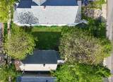 134 Royal Avenue - Photo 1