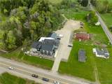 6296 Route 242 - Photo 12