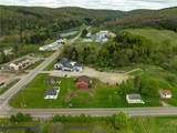 6296 Route 242 - Photo 2
