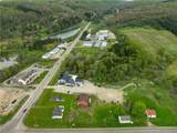 6296 Route 242 - Photo 4