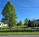 V/L Lapp Road - Photo 1