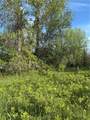  Genesee Street - Photo 1